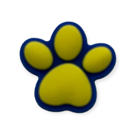 Paw Print