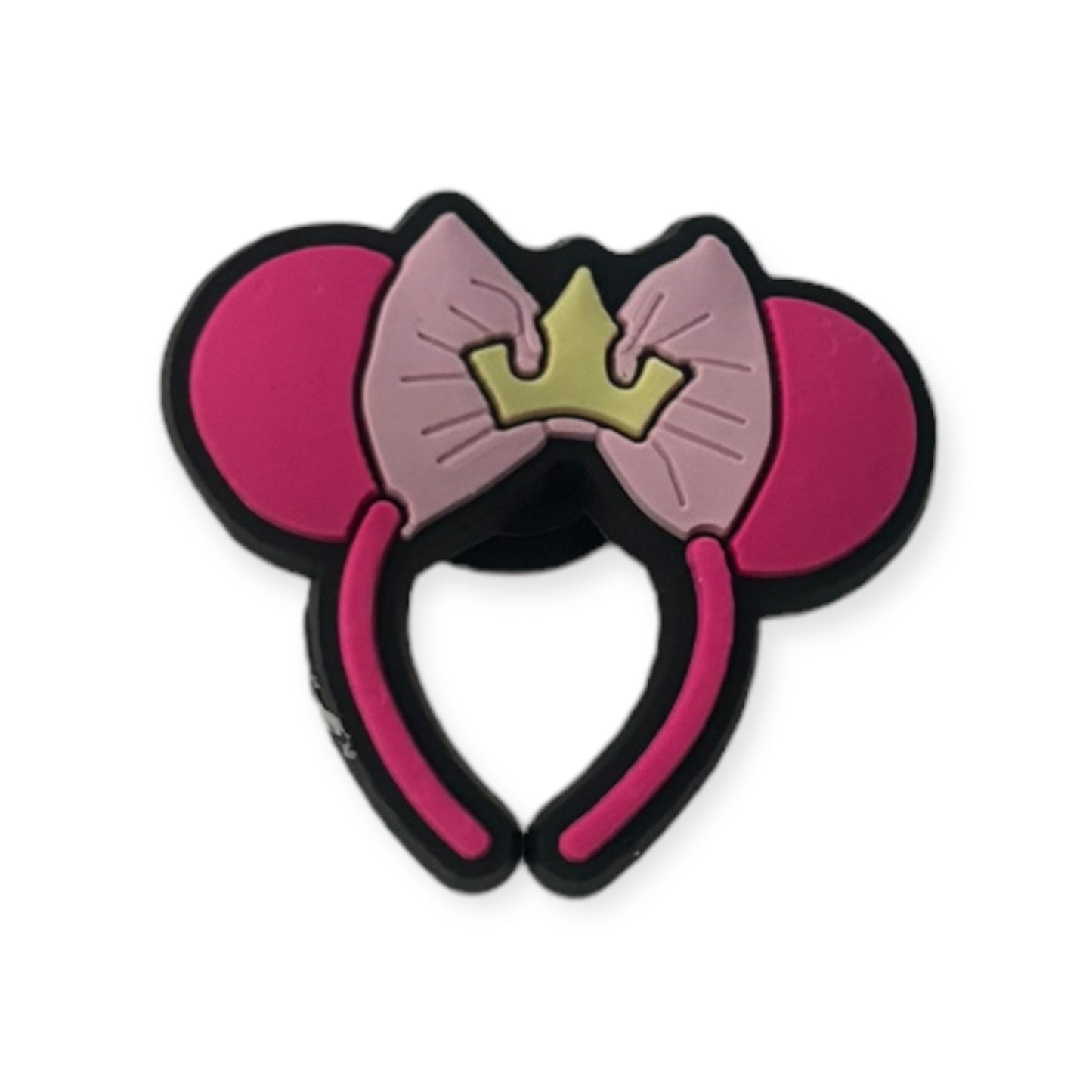 Mouse Ears