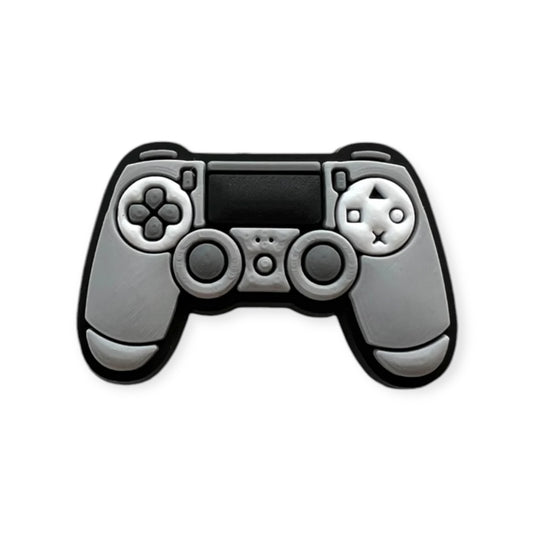 PlayStation Controller - Grey