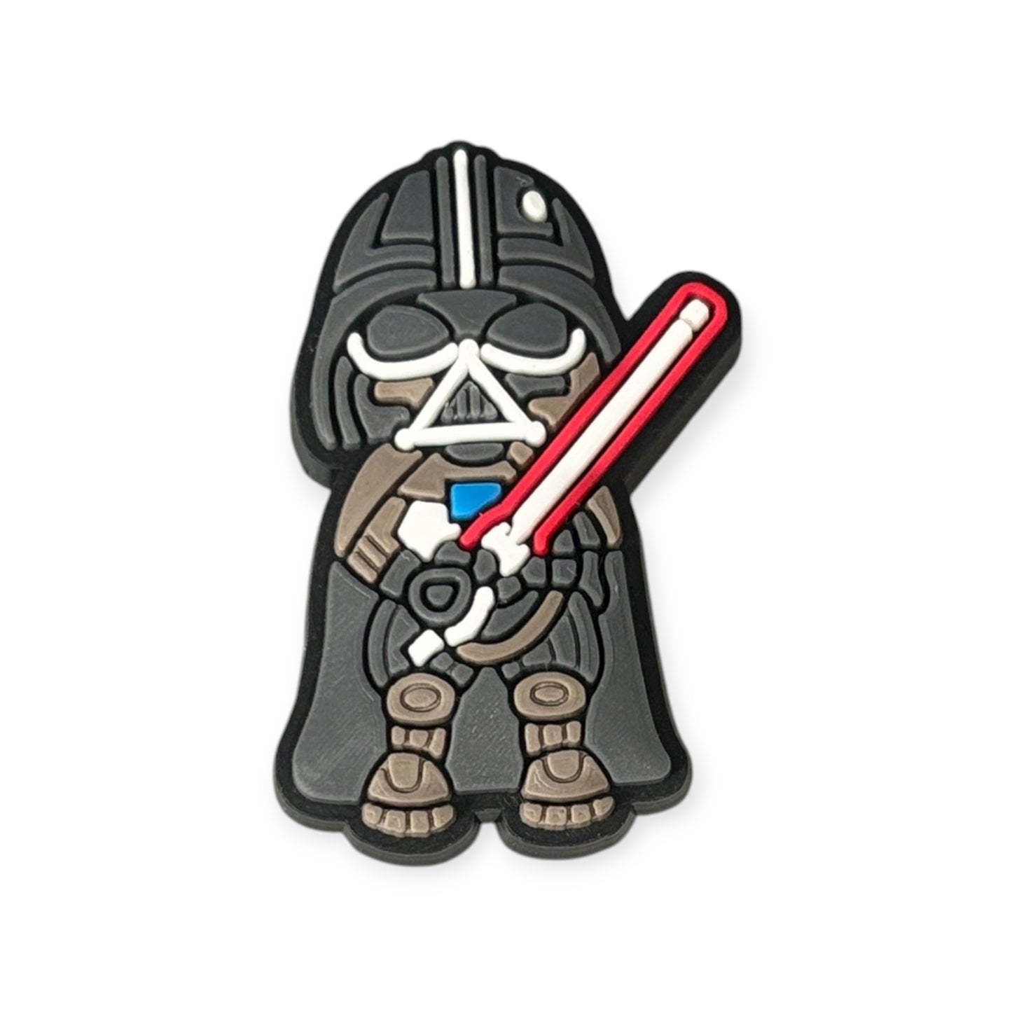 Darth Vader | 17