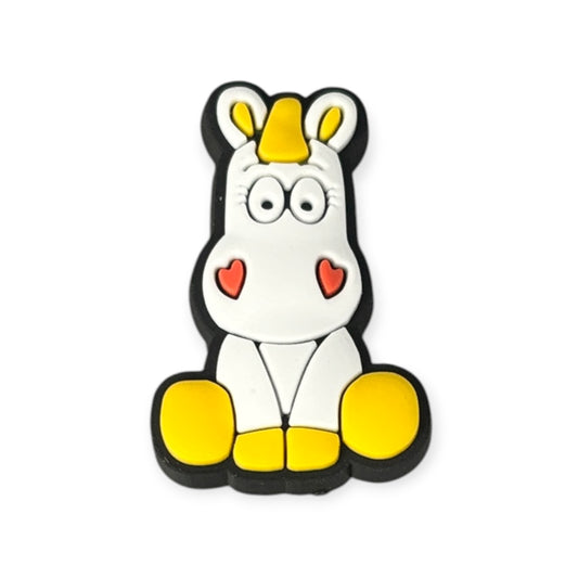 Buttercup Unicorn | 8