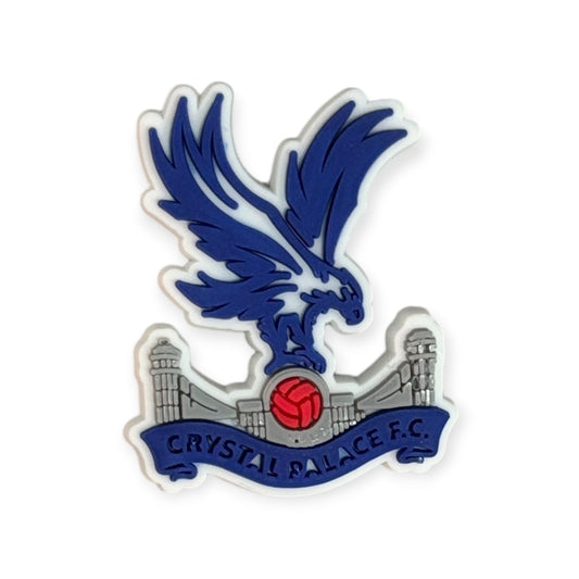 Crystal Palace | 169