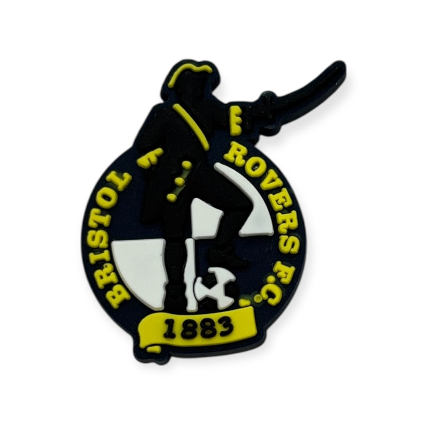 Bristol Rovers