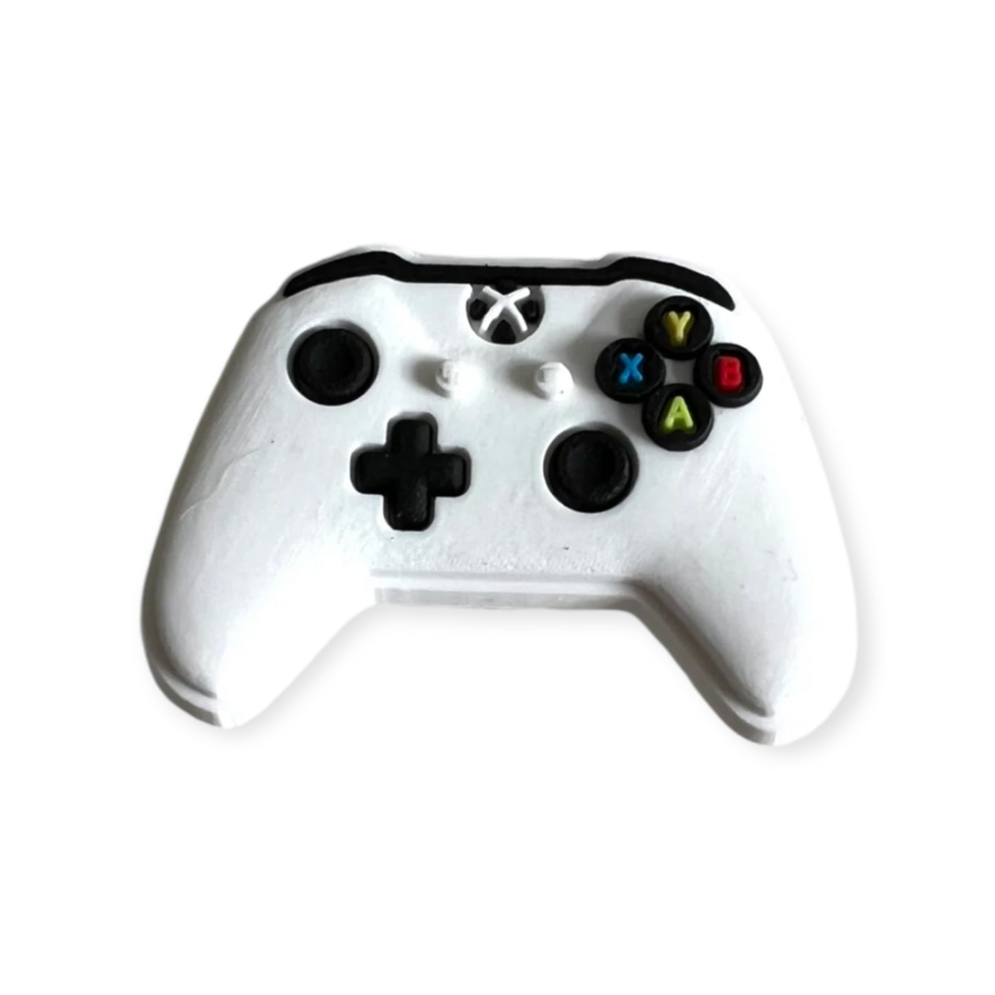 Xbox Controller - White