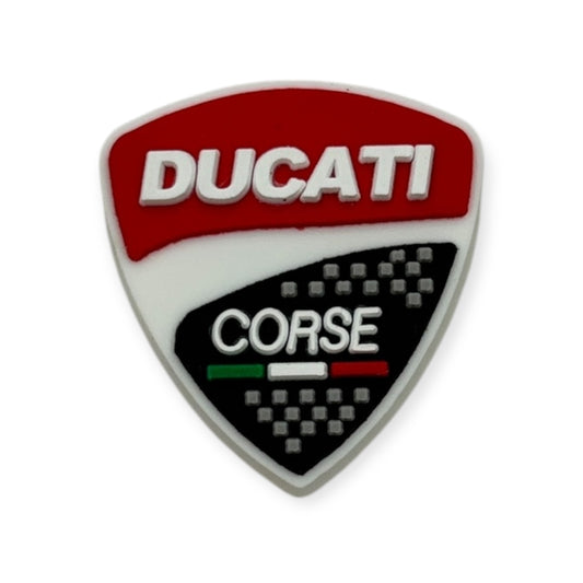 Ducati