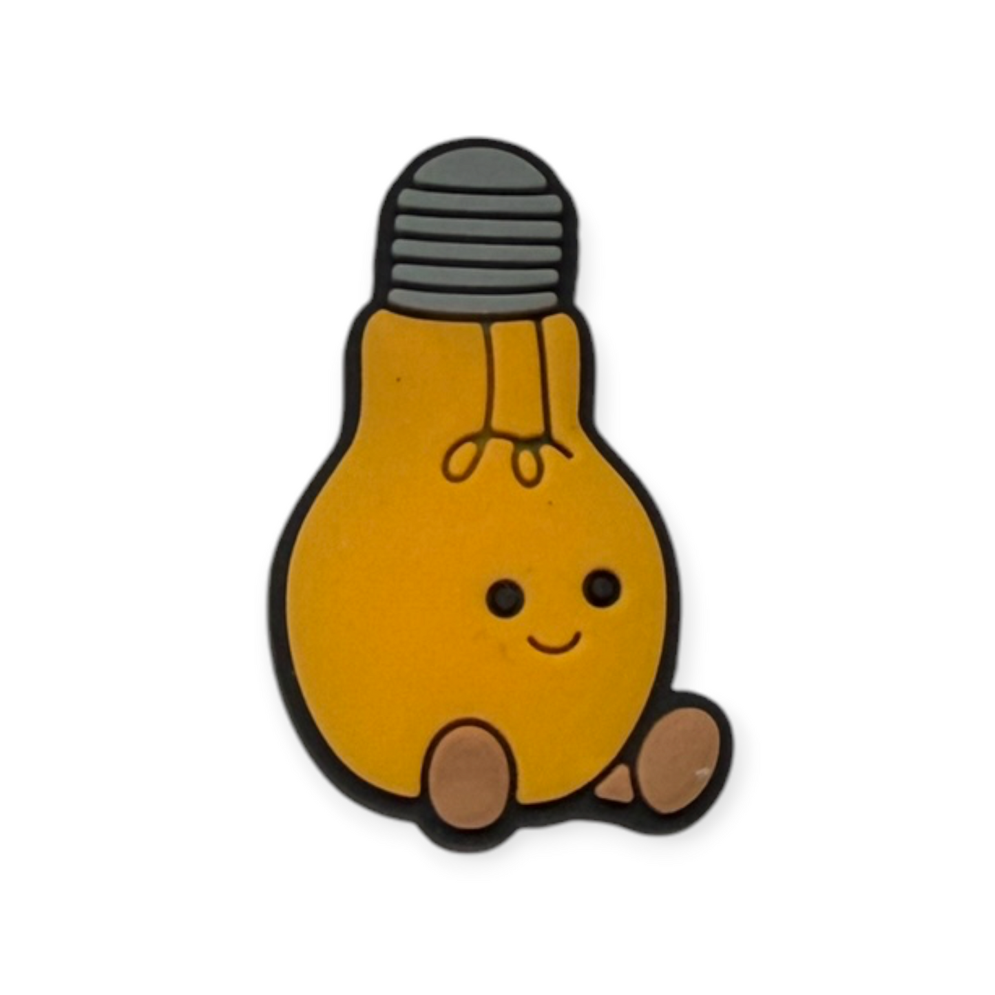 Lightbulb | Jellycat 1