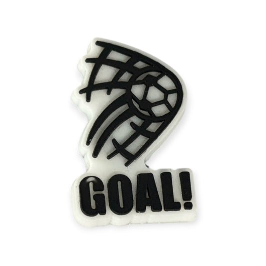 GOAL! | 131