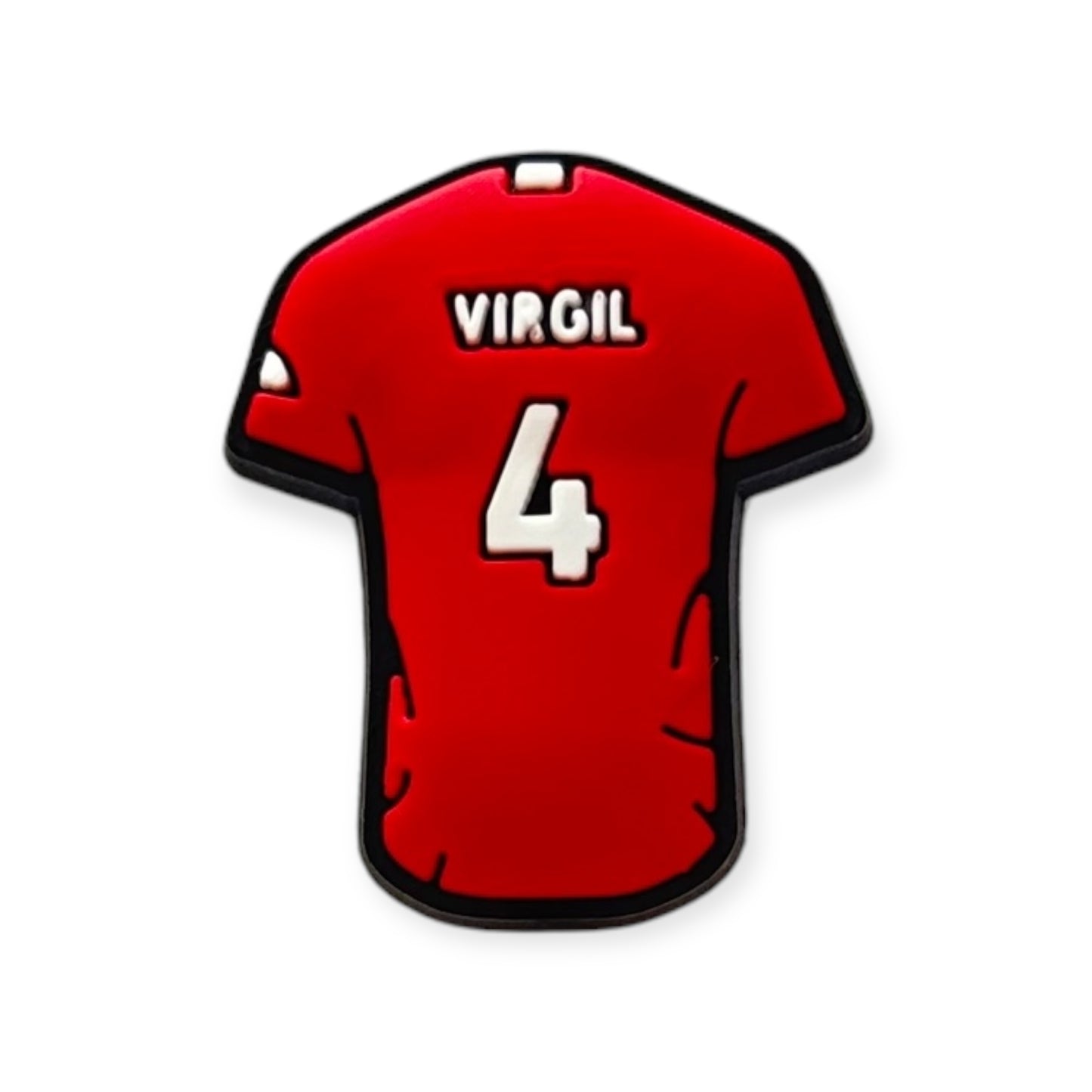 Virgil Shirt | 39