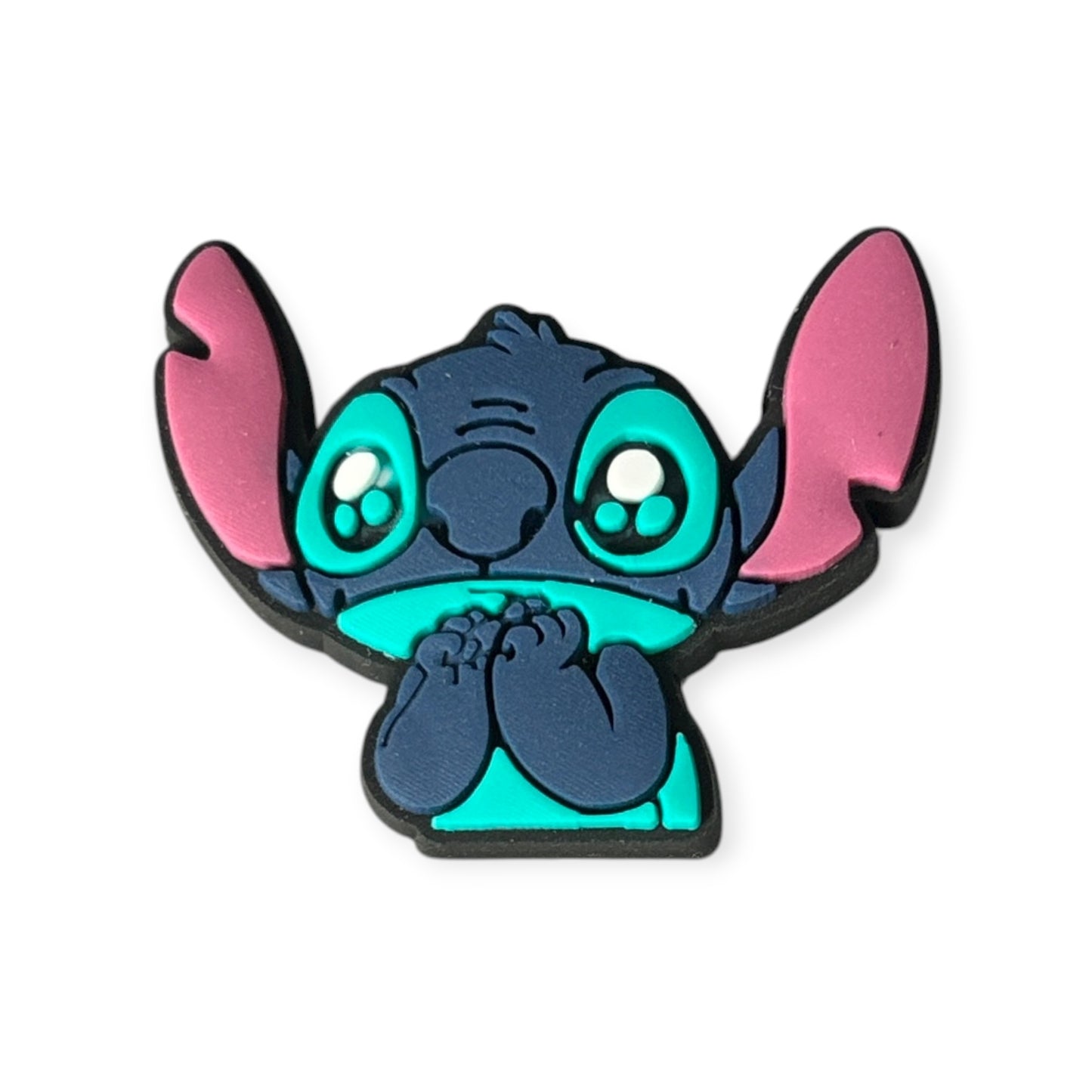 Sad Stitch | 22
