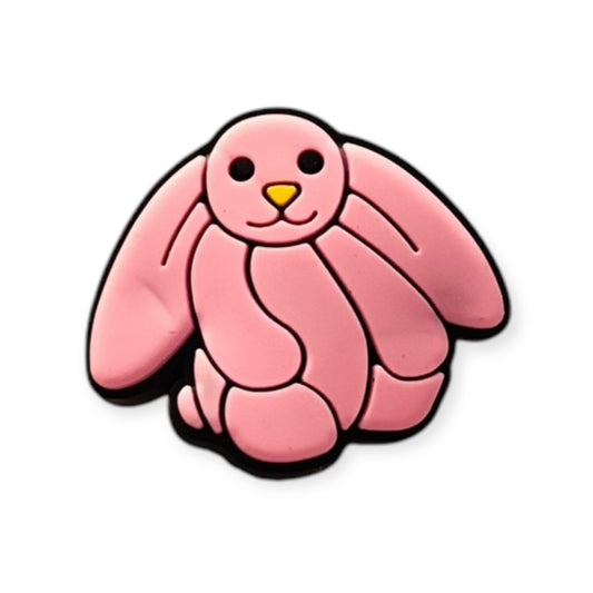 Pink Bunny | Jellycat 1