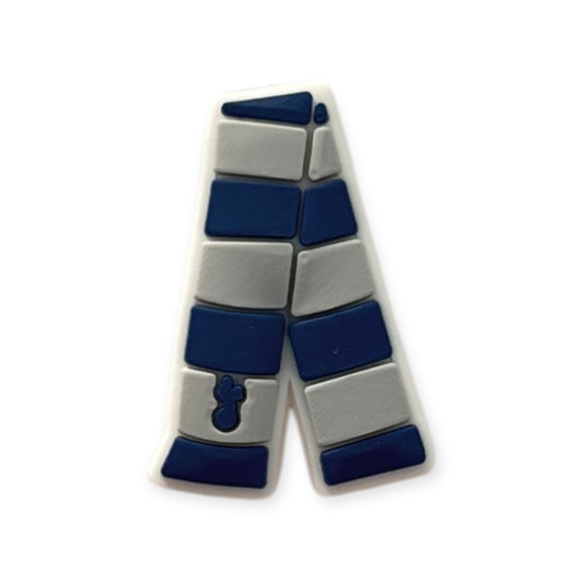 Spurs Scarf