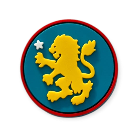 Aston Villa Logo