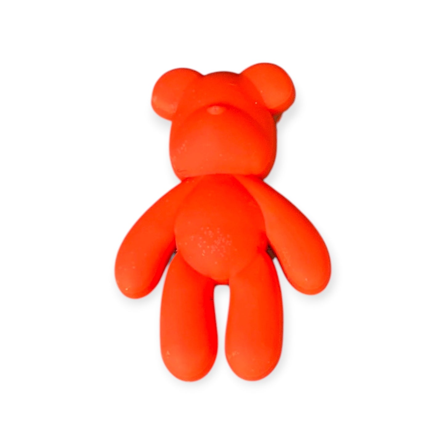 Orange Bear | 55