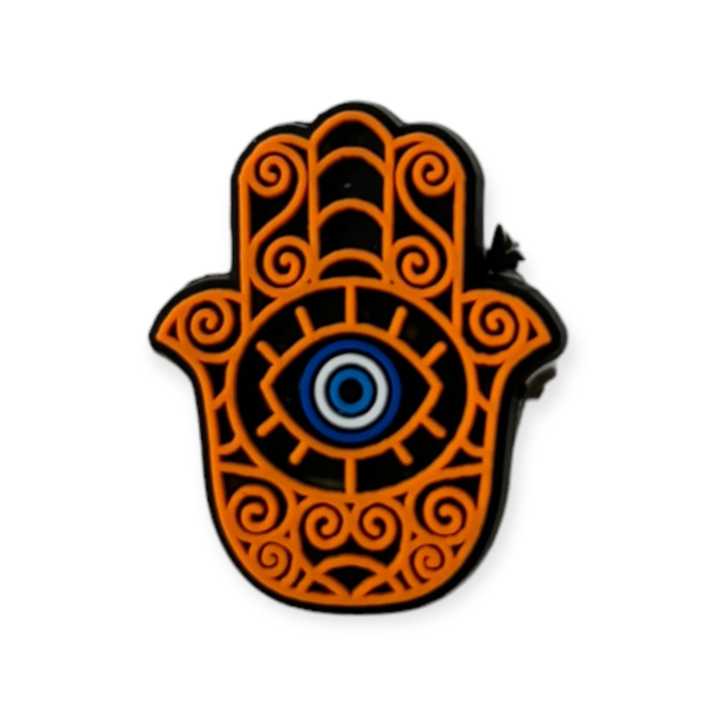 Hamsa Hand