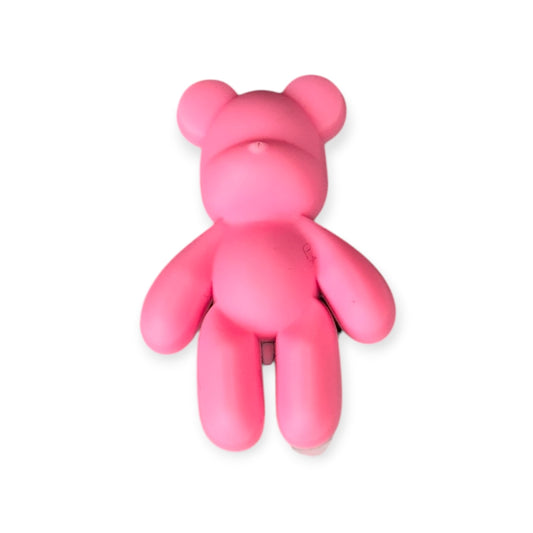 Small Pink Bear | 55