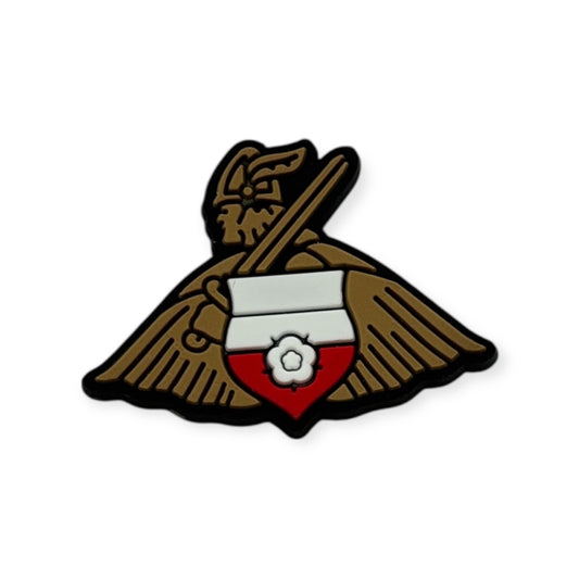 Doncaster Rovers
