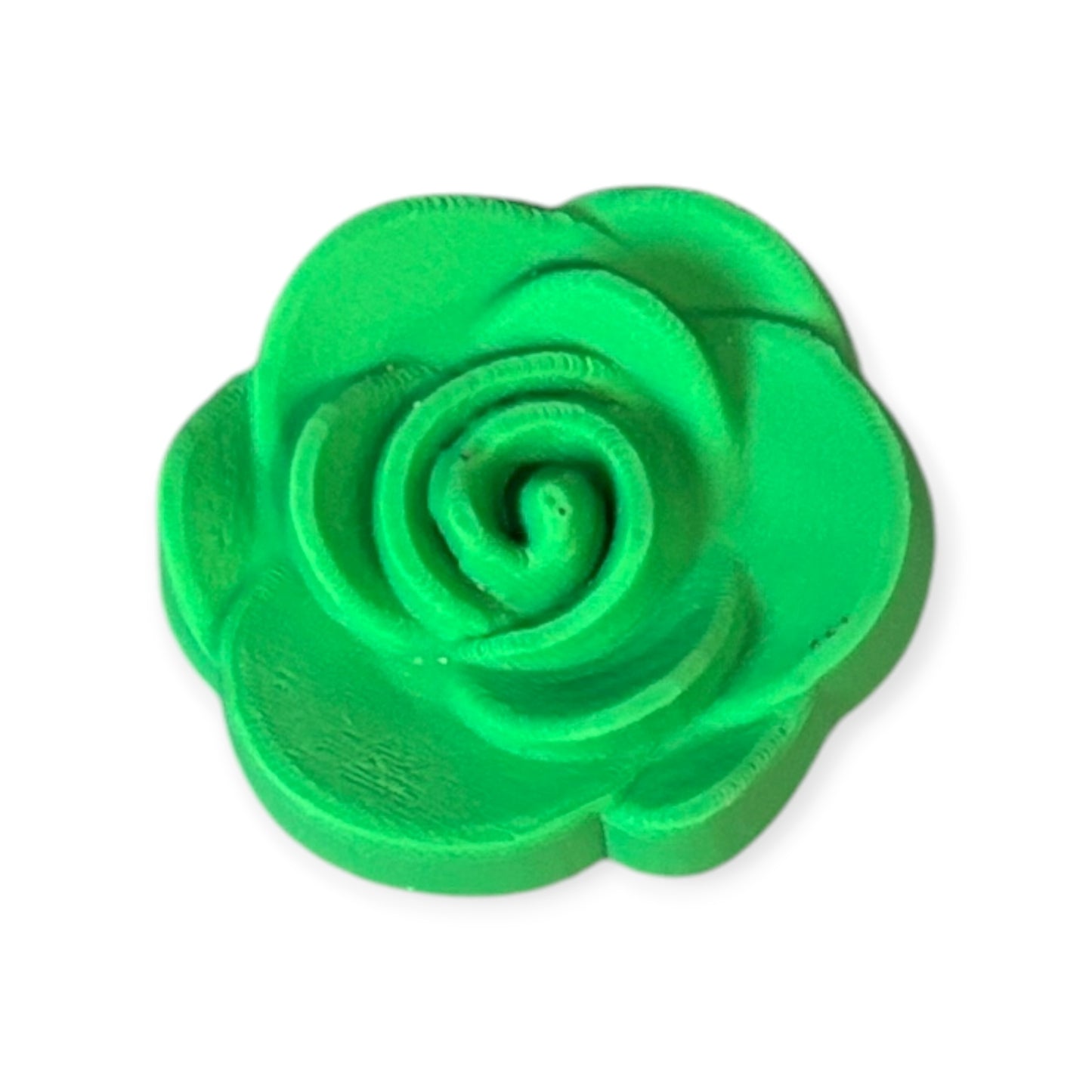 Green Rose | 57
