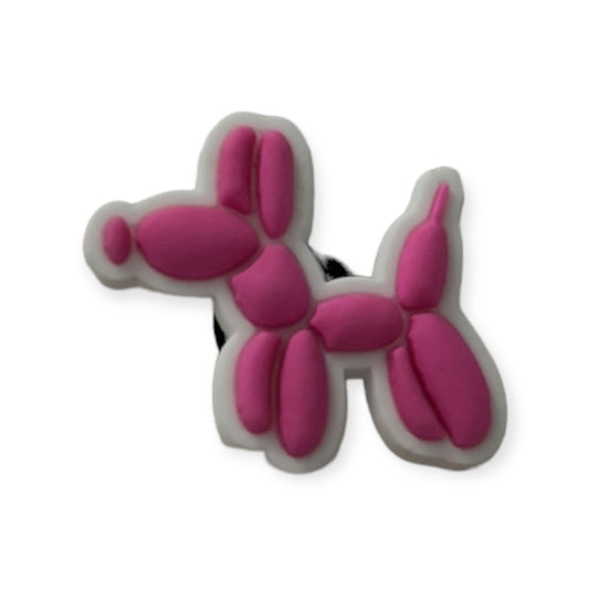 Balloon Dog