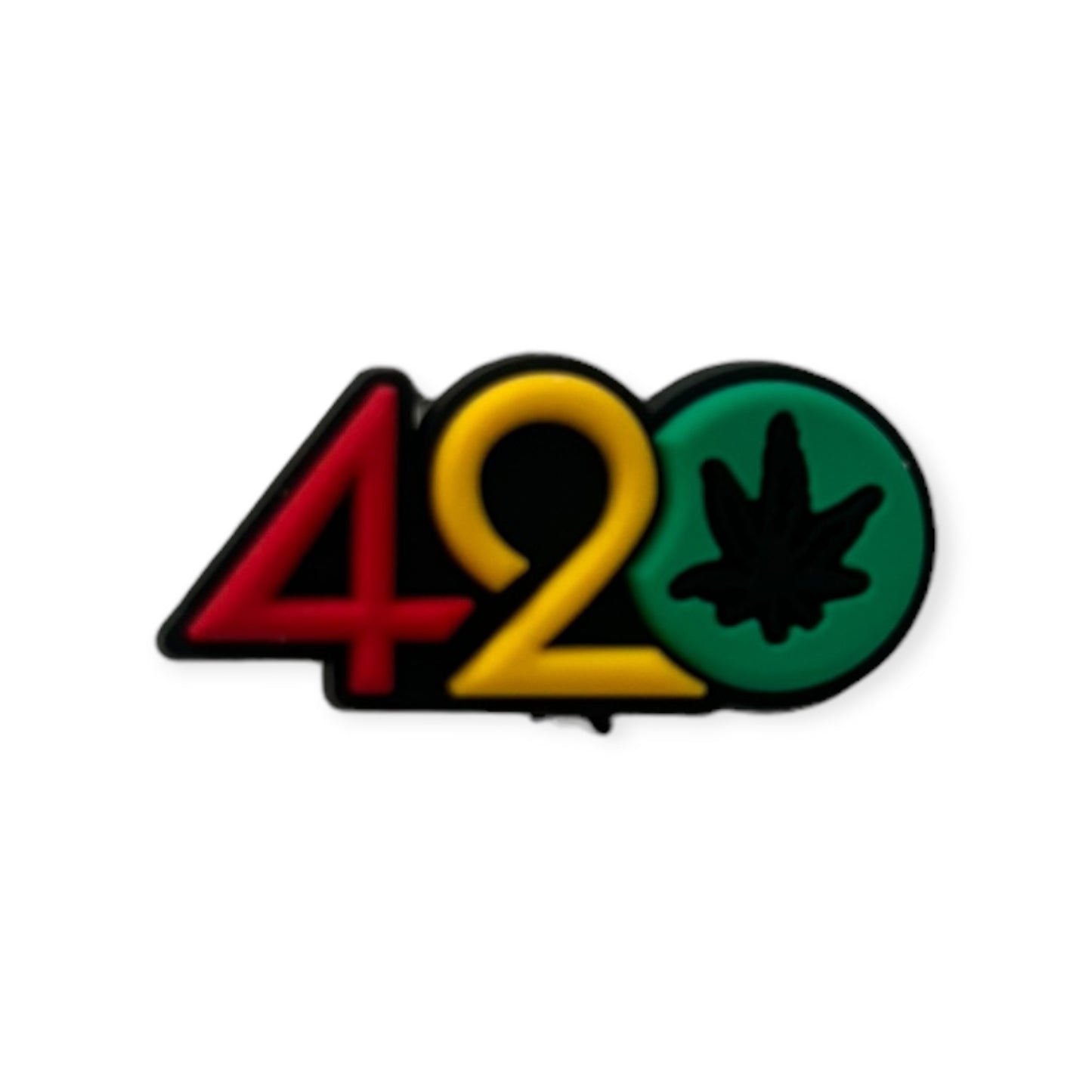 420