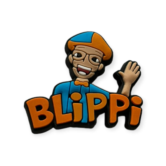 Blippi
