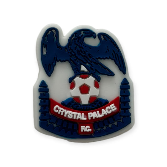 Crystal Palace FC