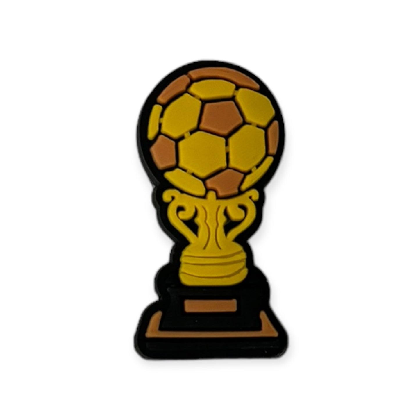 World Cup Trophy