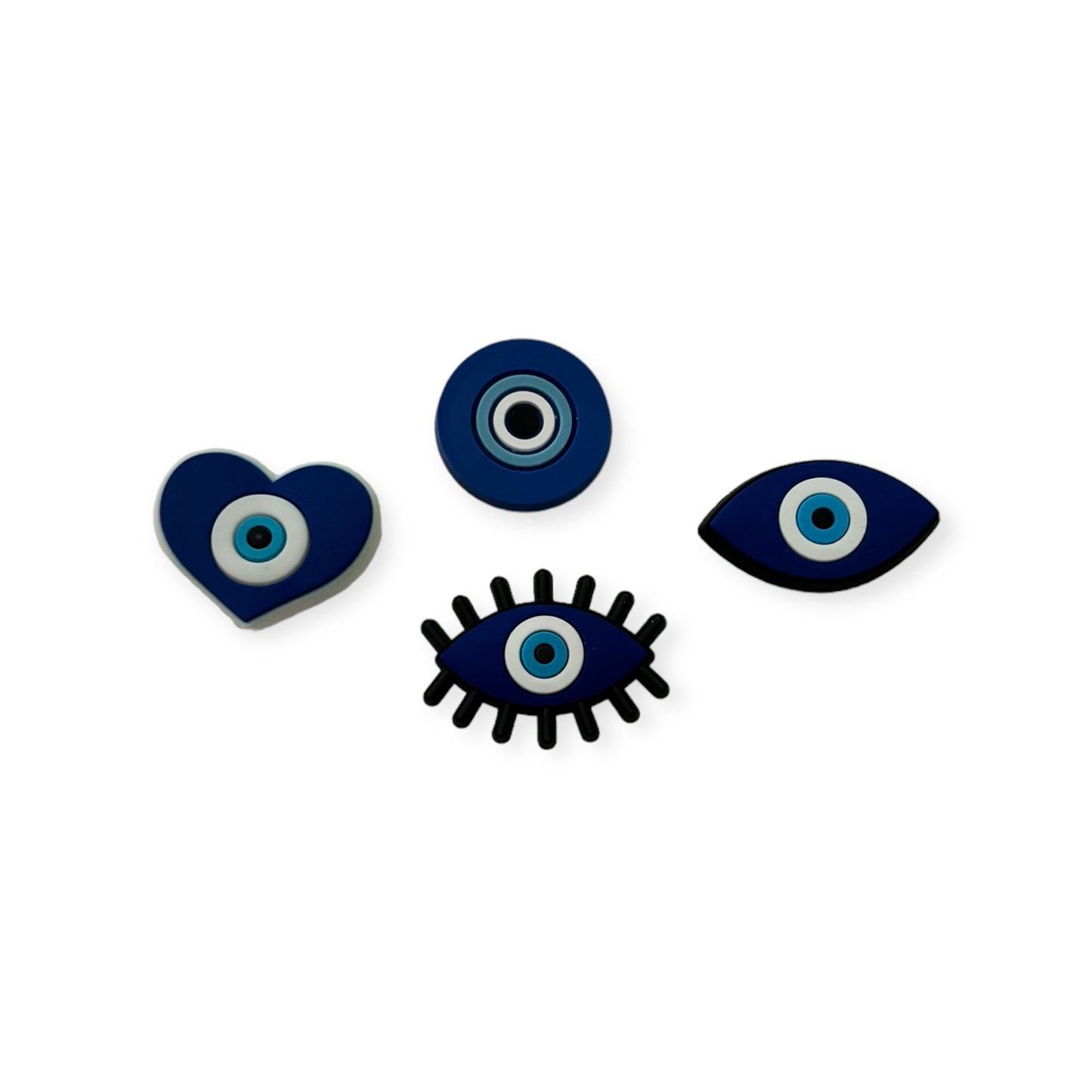 Evil Eye