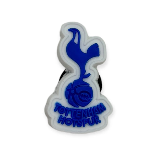 Tottenham Hotspur FC