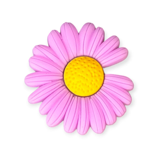 Pink Daisy | 57