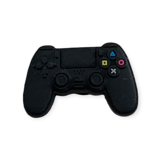 PlayStation Controller - Black