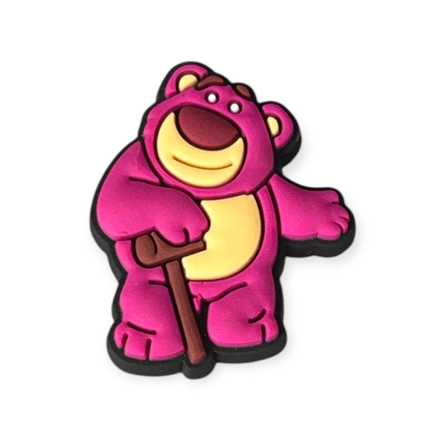 Lotso | 8