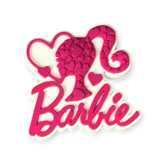 Love Heart Character | 26