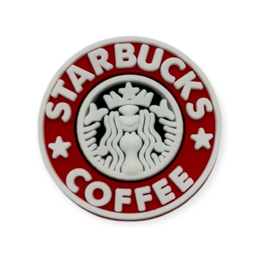 Red Star Bucks Coffee