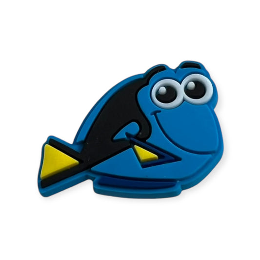 Dory