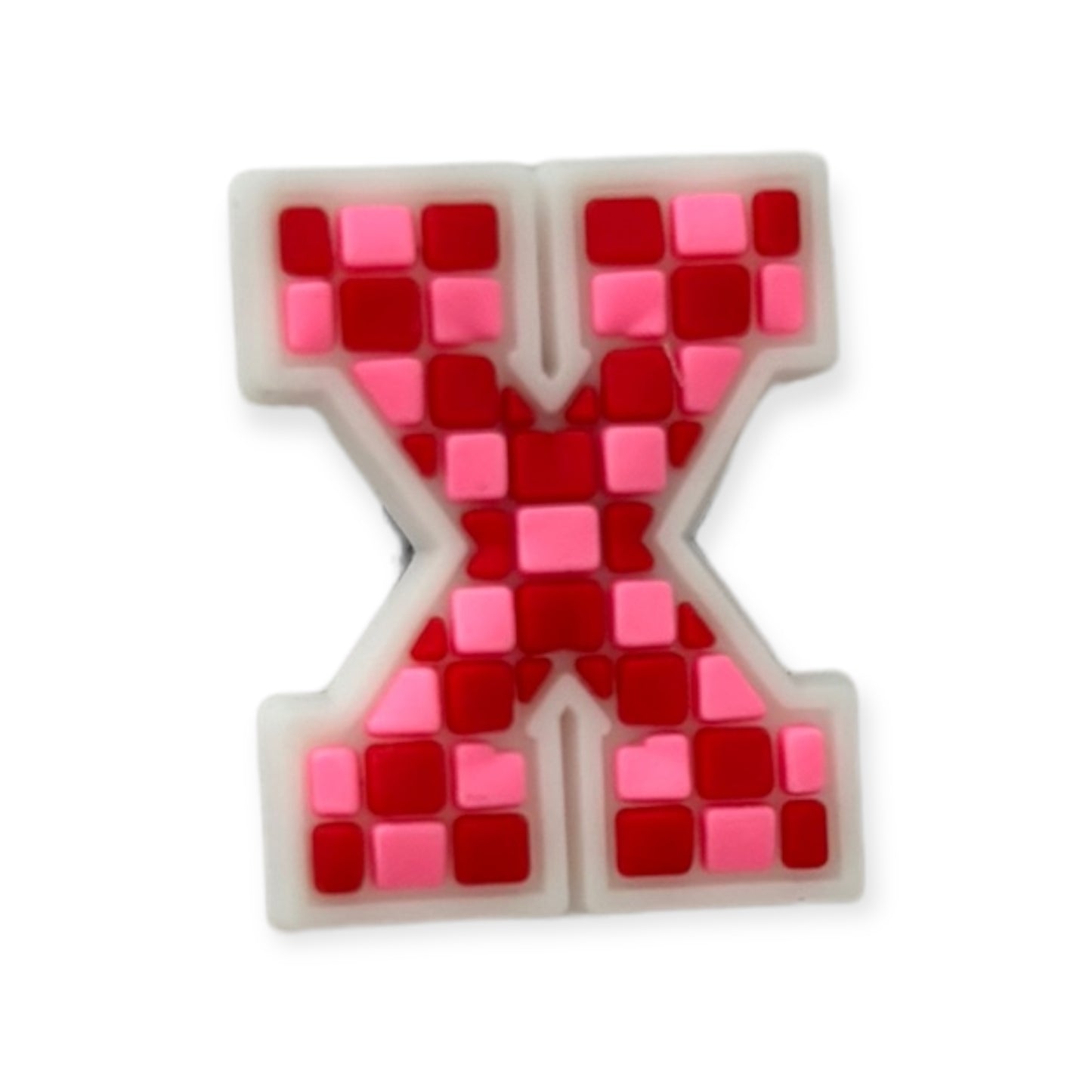 Letter X