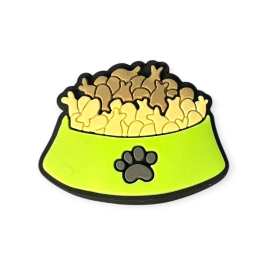 Pet Food Bowl | 52