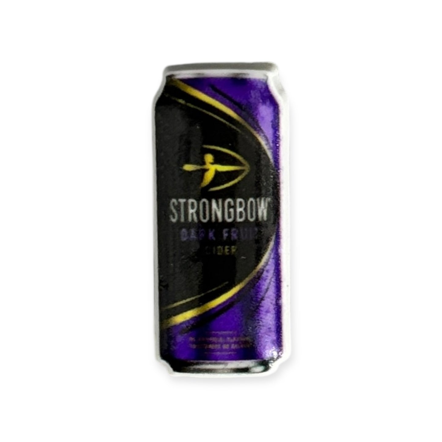 Strongbow | 90