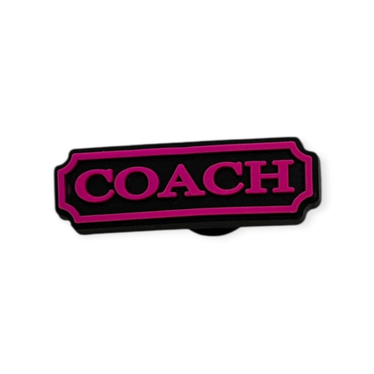 Coach
