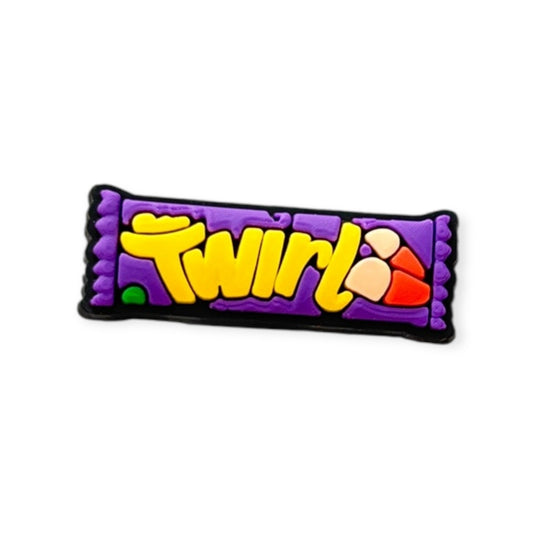 Twirl
