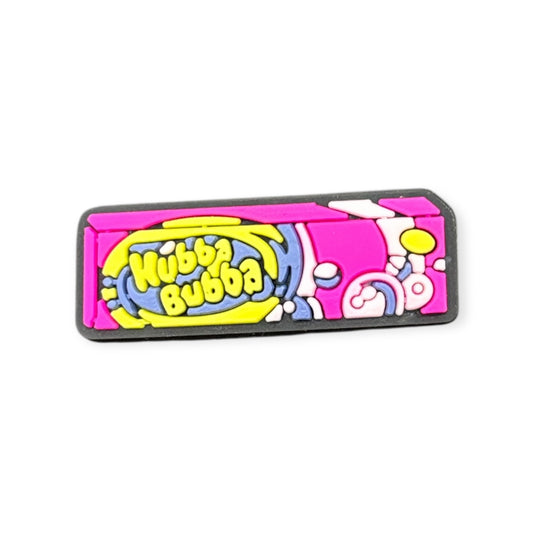 Hubba Bubba| 117