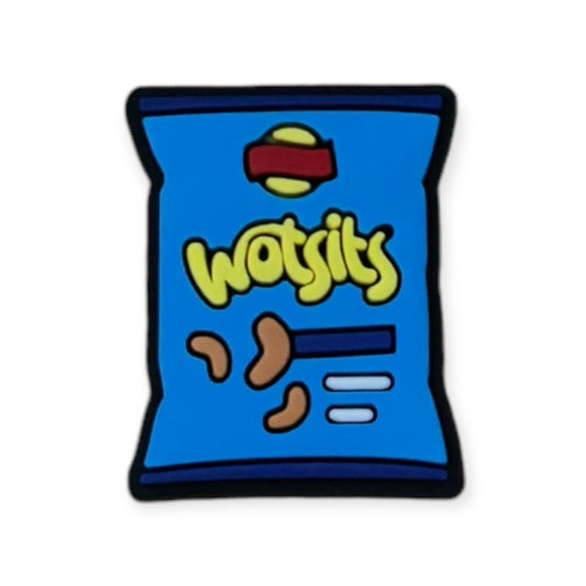 Wotsits