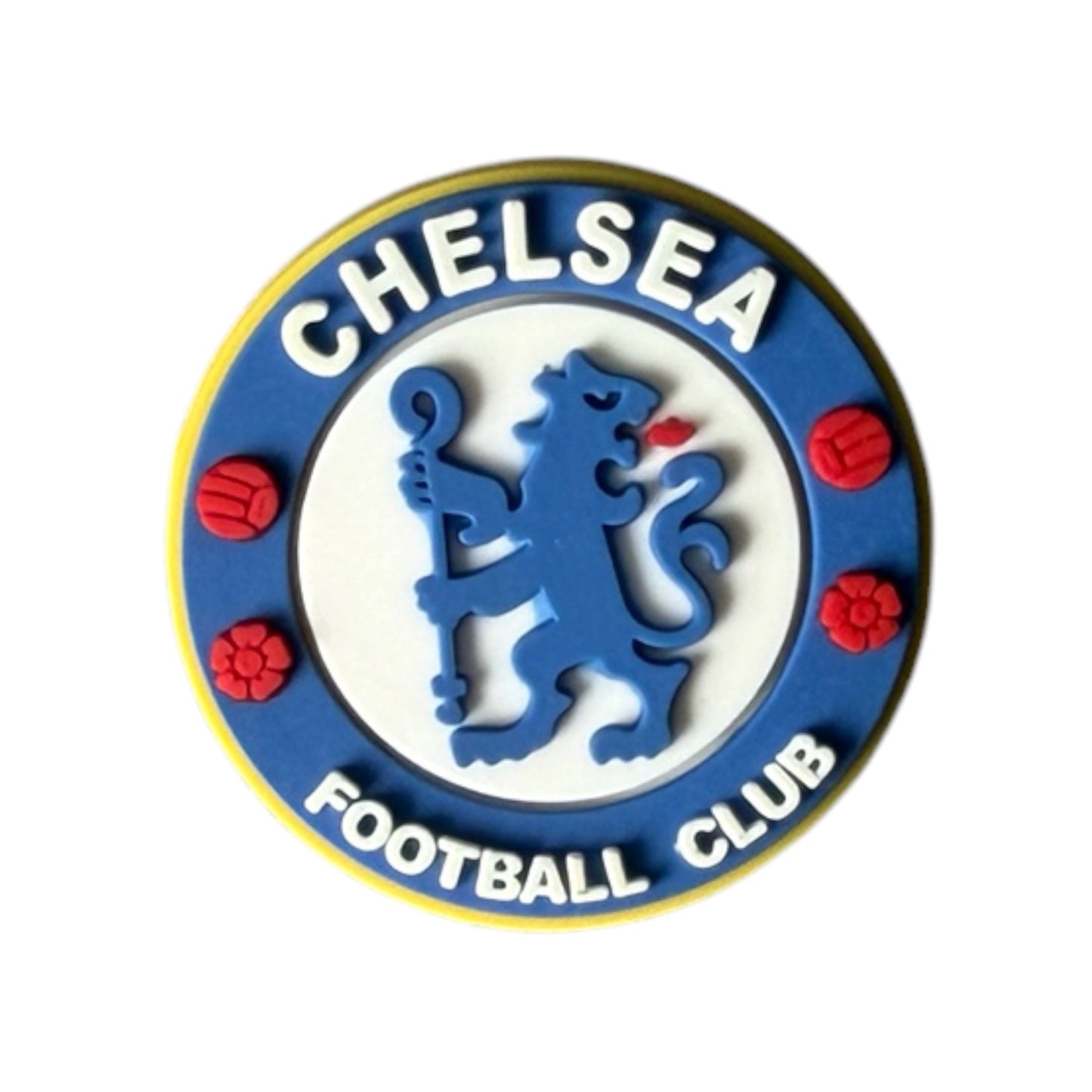 Chelsea | 172