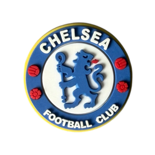 Chelsea | 172