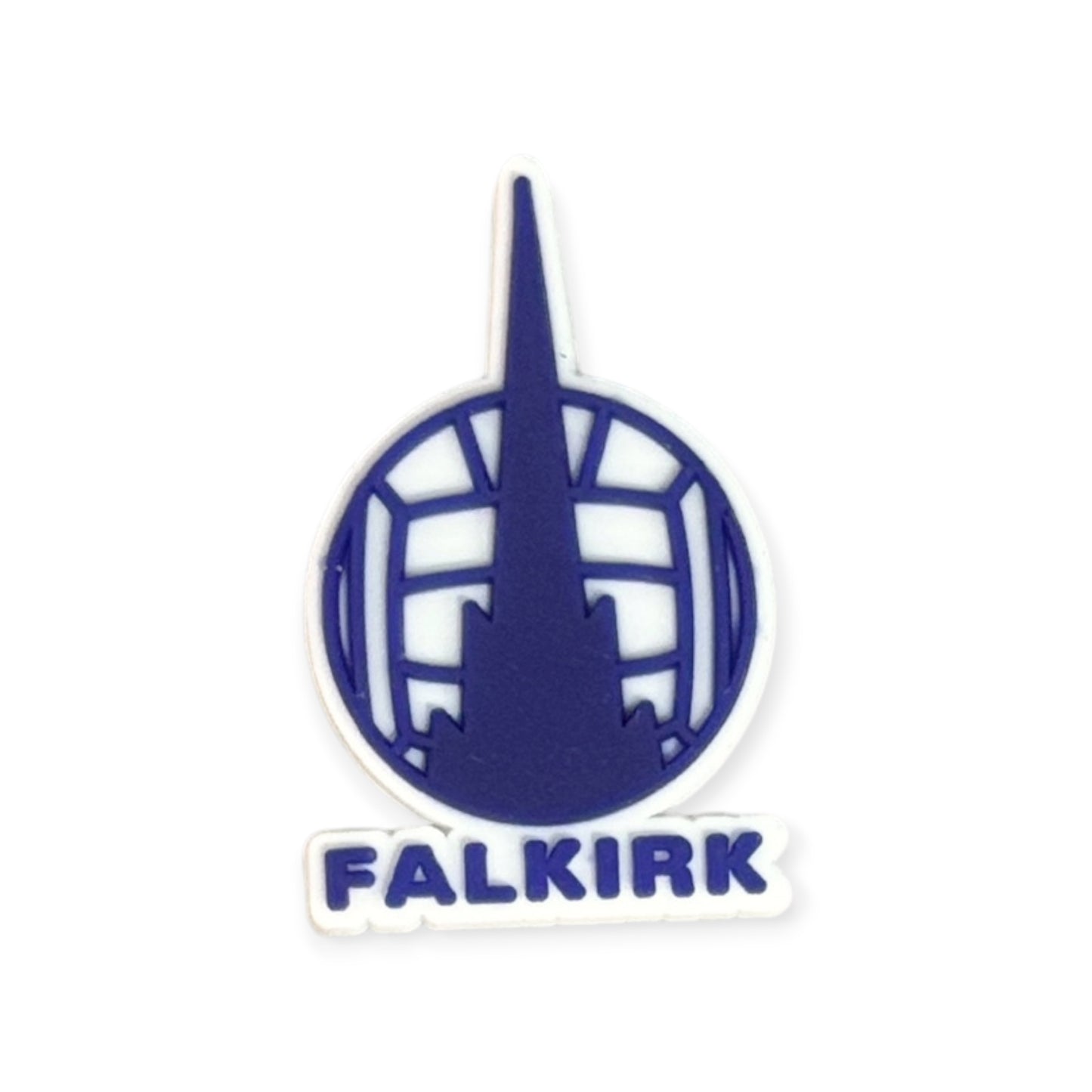 Falkirk | 161
