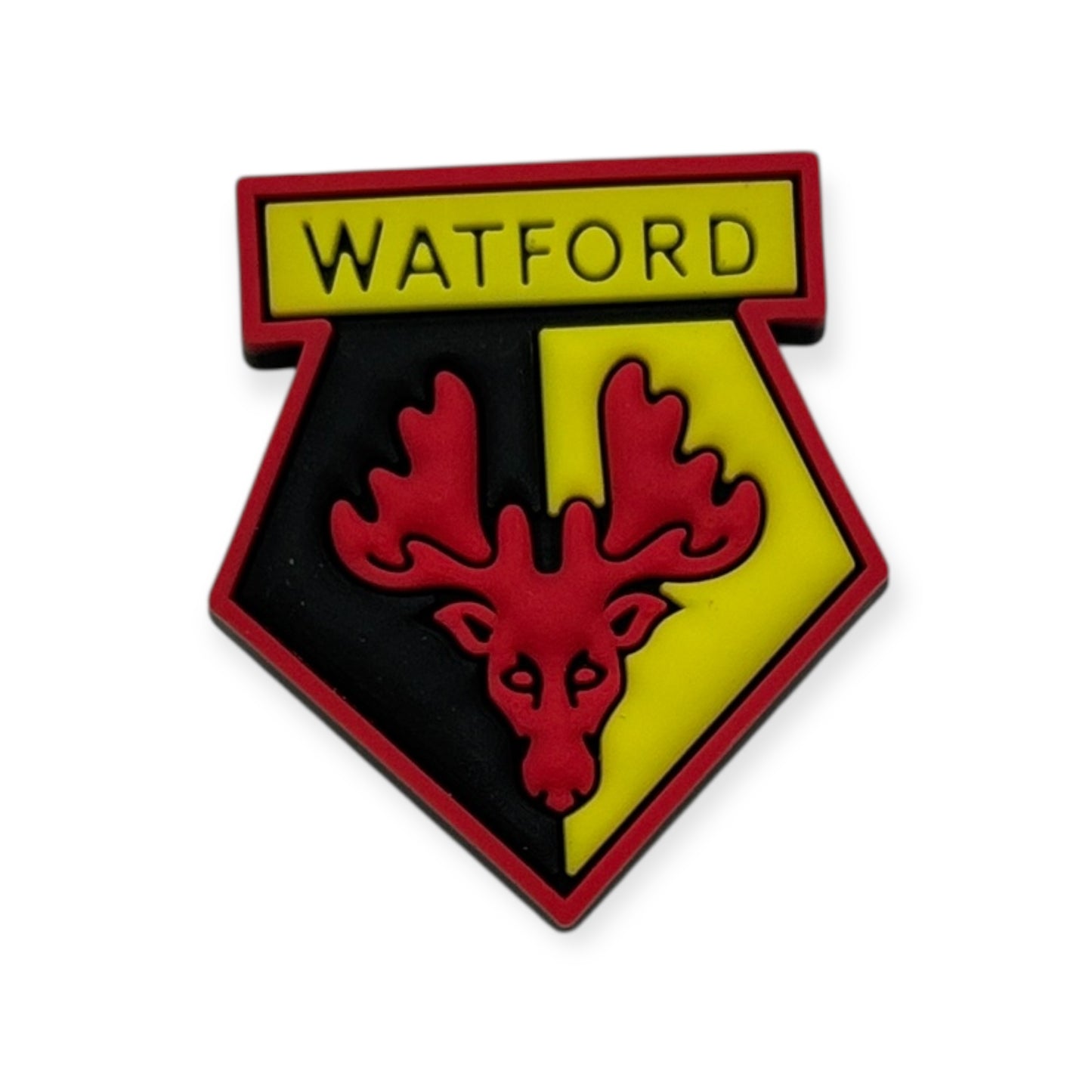 Watford