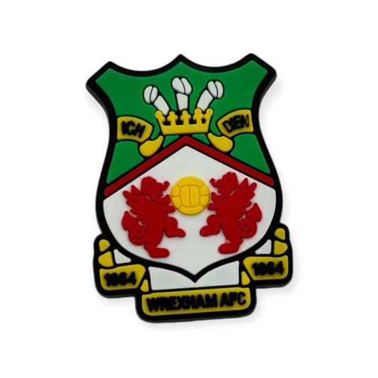 Wrexham AFC