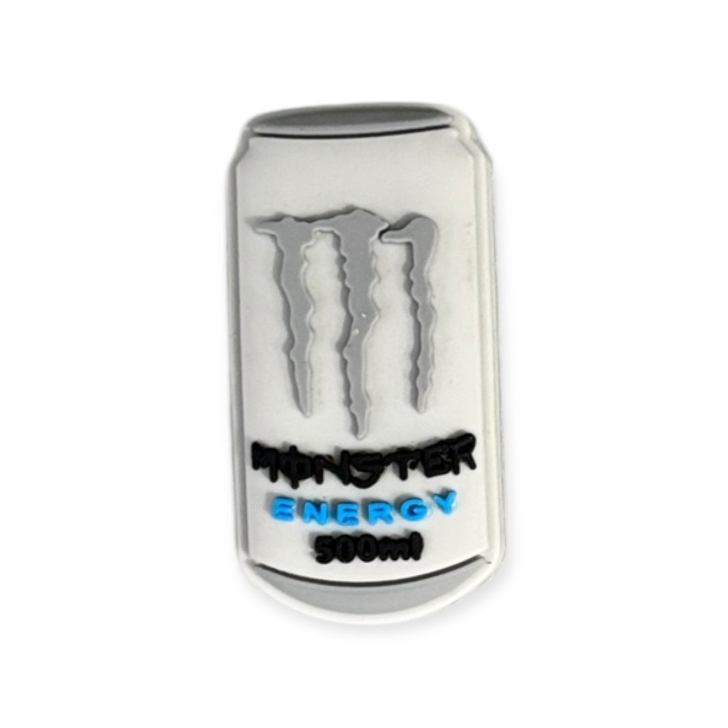 White Monster | 85