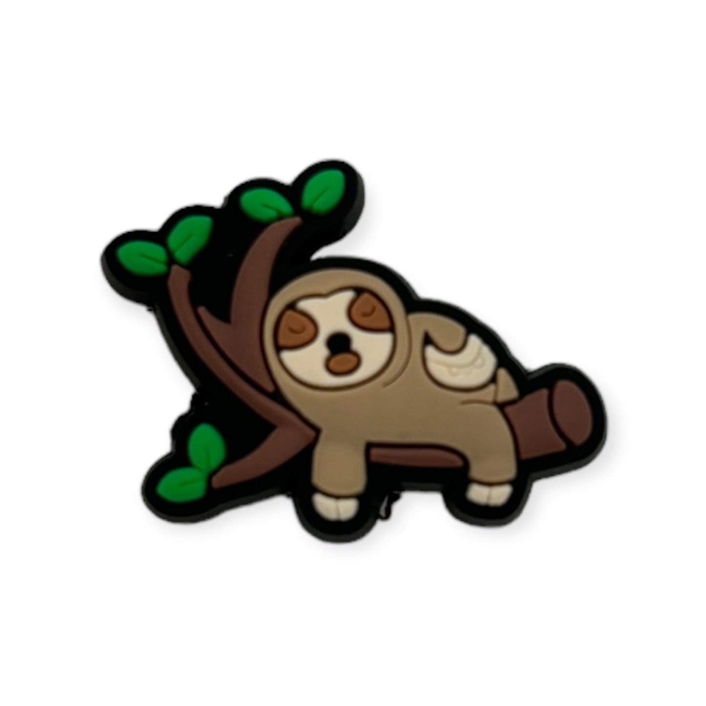 Sloth