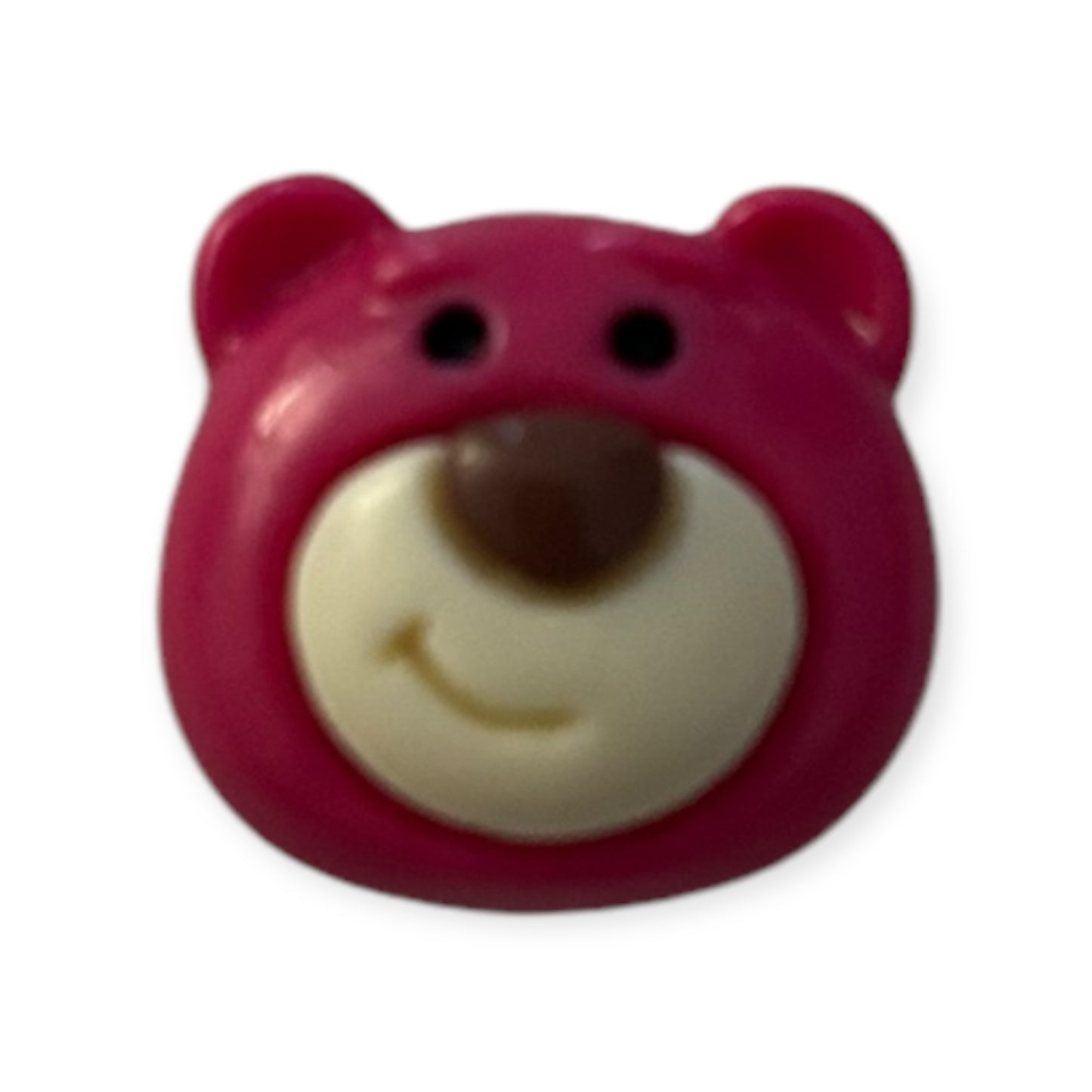 Toys Stories