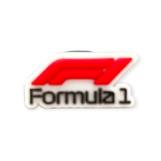 Formula 1
